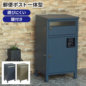 yr[Ttzz{bNX ˌėp |Xgt e zp uz  k ˌp l {bNX i box ^ h  h  rt t t |Xg }