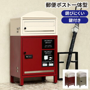 yr[Ttzz{bNX uz {bNX ˌėp ̌^ e _C O XebJ[ v[g }Olbg ^ _C |Xǧ^ |Xg ̌^ ˌ  