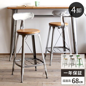 yr[TtzJE^[Xc[ JE^[`FA o[Xc[ CX JE^[֎q  ֎q `FA JE^[`FA[ wt o[`FA ACA bar  ʍ70