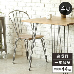 yr[Ttz_CjO`FA ֎q `FA ACA  _CjO`FA[ JtF AeB[N wt HX EBU[ fUC`FA  Be[W 1r C