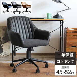 ym21IőSz 11/10zp\R`FA ֎q [N`FA `FA fXN`FA LX^[t֎q  It k ItBX`FA fUC`FA CX 