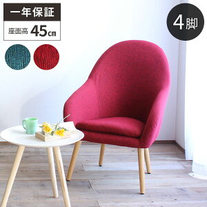 yőSz^_I12/10œIm21z֎q `FA rO`FA _CjO`FA  nCobN CX Ȃ _CjO`FA[ EW  JtF `FA[ k 