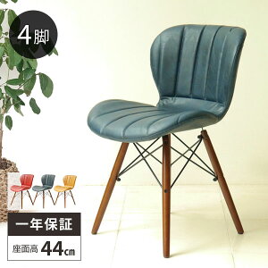 ym21IőSz 11/15z_CjO`FA ֎q  AeB[N `FA rO`FA k Ȃ v JtF  C[Y`FA 1r CX bh _Cj