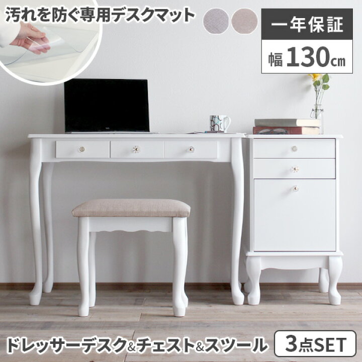 25-329-s-be-mat.jpg?fitin=720:720