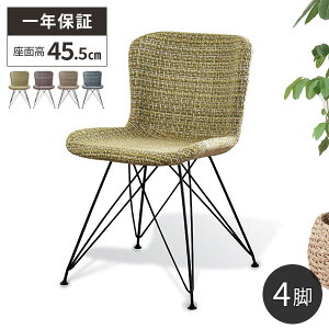 yőSz^_I12/10œIm21z_CjO`FA ֎q rO`FA  k  1r _CjO֎q `FA[ CX fUC`FA H֎q _CjO`FA[ P