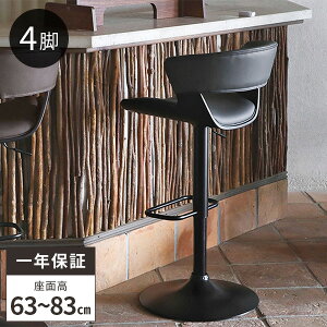 ym21IőSz 11/1zo[`FA CX JE^[`FA ֎q IV JE^[֎q `FA   JE^[`FA[ HX wt Ɩp 