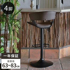 yr[Ttzo[`FA CX JE^[`FA ֎q IV JE^[֎q `FA   JE^[`FA[ HX wt Ɩp  k JE^[ o