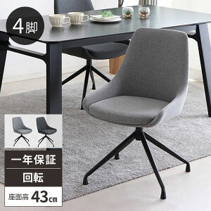 yőSz^_I11/25œIm21z_CjO`FA ] 2rZbg 4rZbg  fXN`FA [N`FA ]֎q _CjO`FA[ ֎q k ]`FA fUC