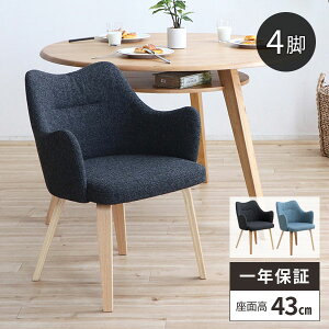 ym21IőSz 11/1z֎q k _CjO`FA  CX `FA fUC`FA _CjO`FA[ ʍ43cm _CjO֎q Ȃ It w J