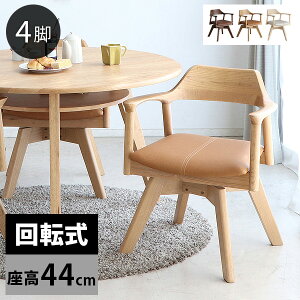 yőSz^_I12/5œIm21z_CjO`FA ] ֎q It  CX _CjO֎q Pi ؐ  I| _CjO`FA[ H֎q ]֎q k C ]