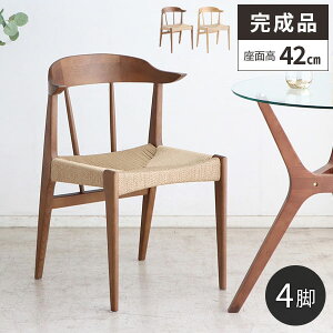 yr[Ttz_CjO`FA ؐ _CjO`FA[ It I| Iu A[`FA  fUC`FA C ֎q _CjOp ʍ42cm k i` i