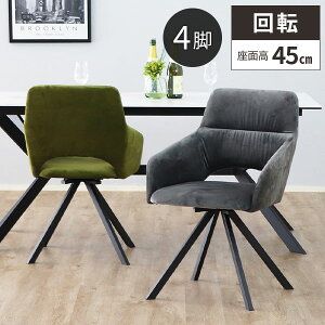 yr[Ttz_CjO`FA ] ֎q fXN`FA ]֎q  CX p\R`FA LX^[Ȃ  ]`FA ɂ `FA rO`FA [N`FA 