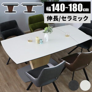 yr[TtzZ~bNe[u Z~bN _CjO e[u _CjOe[u Pi 4l|   H Z~bNV ` 4lp Vv    1{r L