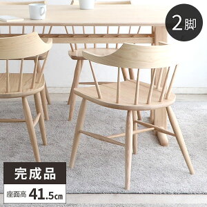 yr[Ttzyiz_CjO`FA ֎q ؐ  _CjO֎q _CjO`FA[ 1r H֎q  k ʍ41cm ʍ42cm rO _CjO VR C