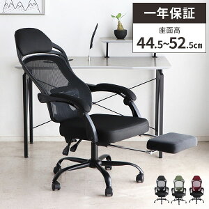 ym21IőSz 11/10z֎q fUC`FA fXN`FA ɂ Q[~O`FA [N`FA ݑ[N NCjO p\R`FA Ȃ fXNp