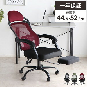 ym21IőSz 11/5z֎q fUC`FA fXN`FA ɂ Q[~O`FA [N`FA ݑ[N NCjO p\R`FA Ȃ fXNp