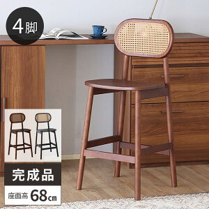 yőSz^_I11/25œIm21zJE^[`FA i ֎q o[`FA `FA ^  H֎q _CjO`FA[ H 킢 _CjO `FA[ ʍ 6