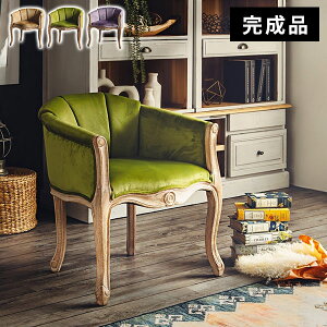 ym21IőSz 11/1z֎q \t@ l| AeB[N _CjO`FA `FA `FX^[tB[h rO`FA 킢 CX ؐ  Lr fUC