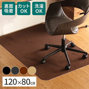 ym21IőSz 11/5z`FA}bg ی}bg 􂦂 YȂ z fXN}bg  h~ qǂ  e[N q fXN ֎qp z `FAp \t