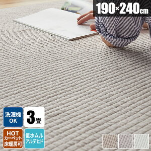 yr[Ttzyg500~N[|zRbgO O LgO 􂦂 190×240 LeBO O}bg Rbg \t@[Jo[    LeBOO 