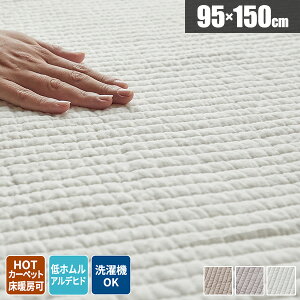 yőSz^_I11/25œIm21zRbgO O LgO 􂦂 95×150 LeBO O}bg Rbg \t@[Jo[    LeBOO ` \t