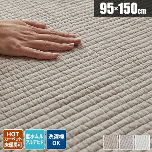 yőSz^_I11/25œIm21zRbgO O LgO 􂦂 95×150 LeBO O}bg Rbg \t@[Jo[    LeBOO ` \t