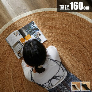 yőSz^_I9/20œIm21zO  160cm W[g ~` Eh}bg O O}bg J[ybg }bg HpO AWA VRf IV k ][g GXjb