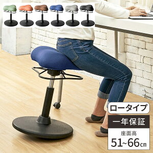  ֎q p\R`FA ItBX`FA d pǂȂ Ȃ Lw `FA JE^[`FA ] ItBX [N`FA ׋ ֎q ɂ oX`FA fXN`FA 