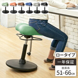 yőSz^_I11/25œIm21z ֎q p\R`FA ItBX`FA d pǂȂ Ȃ Lw `FA JE^[`FA ] ItBX [N`FA ׋ ֎q 