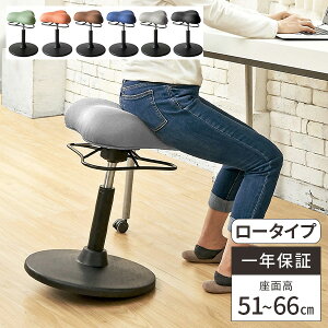 ym21IőSz 11/15z ֎q p\R`FA ItBX`FA d pǂȂ Ȃ Lw `FA JE^[`FA ] ItBX [N`FA ׋ ֎q