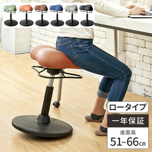  ֎q p\R`FA ItBX`FA d pǂȂ Ȃ Lw `FA JE^[`FA ] ItBX [N`FA ׋ ֎q ɂ oX`FA fXN`FA 