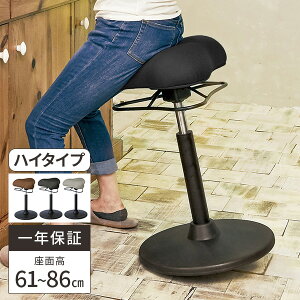 yőSz^_I11/25œIm21z֎q   ] Ȃ `FA T|[g p\R`FA CX fXN`FA pǂȂ ld p wK֎q pc`FA ItB