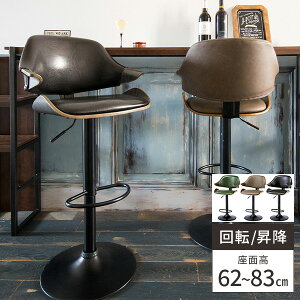 yr[TtzJE^[`FA[ ֎q JE^[`FA It CX o[`FA IV  wt JE^[֎q XibN `FA JE^[ JtF bar AeB[N 