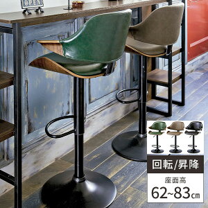 yr[TtzJE^[`FA ~ o[`FA wt ]`FA NbV  JtF k  e[N ݑ[N JE^[`FA It JE