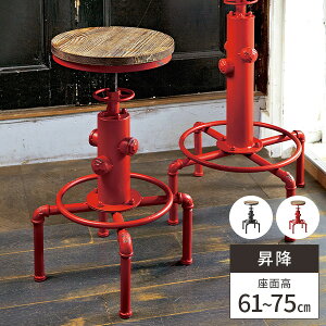 yr[TtzJE^[Xc[ ֎q JE^[`FA o[`FA ۈ֎q CX  o[`FA HX AeB[N o[ JE^[`FA[  JtF o[Xc[ 