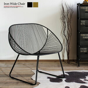 yr[Ttz`FA ؍CeA  ACA C[`FA k ֎q EW`FA _CjO`FA rO`FA  fUC`FA S[h K[f`FA