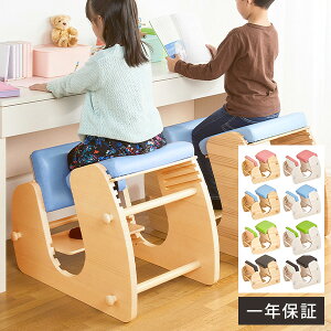 yőSz^_I11/25œIm21z֎q qp lp p pǂȂ Lw  w `FA p\R`FA wK֎q ׋֎q ؐ oX`FA q Ȃ wK