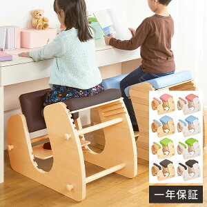 yr[Ttz֎q qp lp p pǂȂ Lw  w `FA p\R`FA wK֎q ׋֎q ؐ oX`FA q Ȃ wK`FA ׋`FA CX 