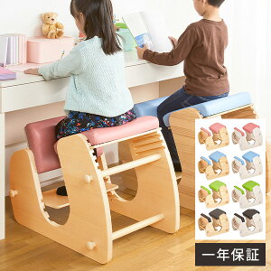 ym21IőSz 11/1z֎q qp lp p pǂȂ Lw  w `FA p\R`FA wK֎q ׋֎q ؐ oX`FA q Ȃ wK