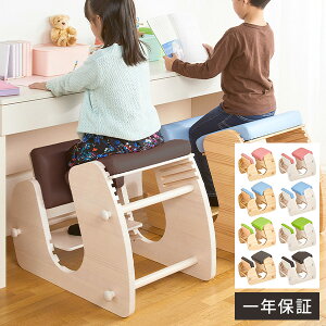 ym21IőSz 11/1z֎q qp lp p pǂȂ Lw  w `FA p\R`FA wK֎q ׋֎q ؐ oX`FA q Ȃ wK