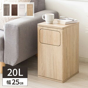 yr[Ttz_Xg{bNX S~  ݔ rO CeA  TChe[u k 20l  p^ 25cm 20bg ؖ CeA RpNg l炵 ؐ S~