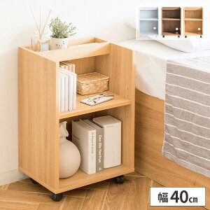 yőSz^_I11/25œIm21zfXN[ LX^[t  S fXN bN [  xbhTCh [I fXNS {I 2i ؐ  TCh`FX