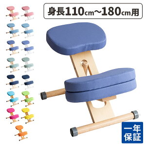 yr[Ttz֎q p q pǂȂ CX ׋֎q `FA w wK֎q Ȃ p\R`FA  ؐ w ՃT|[g wKCX  oX`FA 