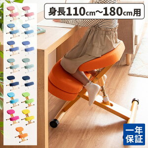 yr[Ttz֎q p q pǂȂ CX ׋֎q `FA w wK֎q Ȃ p\R`FA  ؐ w ՃT|[g wKCX  oX`FA 