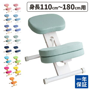 yr[Ttz֎q p q pǂȂ CX ׋֎q `FA w wK֎q Ȃ p\R`FA  ؐ w ՃT|[g wKCX  oX`FA 