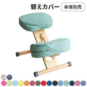 ւJo[ Jo[ ֎qJo[ q l qǂ qp qǂp ֎q `FA`FA[ NbV  p p H oX`FA _CjO wK ׋ sN u[