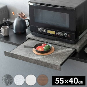 W o XCh Lb`pi [ XChe[u W e[u XChe[u dqW  o Lb`G g[ I Ɠd  ؐ 55cm X