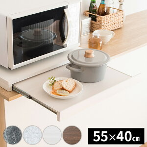 W o XCh Lb`pi [ XChe[u W e[u XChe[u dqW  o Lb`G g[ I Ɠd  ؐ 55cm X