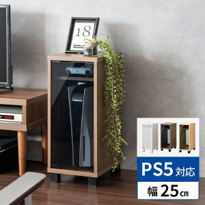 yőSz^_I10/25œIm21zfbN rO[ [^[[ [I bN X [bN  I zCg ؖ wifibN rt  KX 