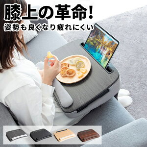 yr[Ttze[u G NbV Ge[u ~je[u  e[uNbV m[gp\R TChe[u xbhe[u ؐ k Ђ ֎qp \t